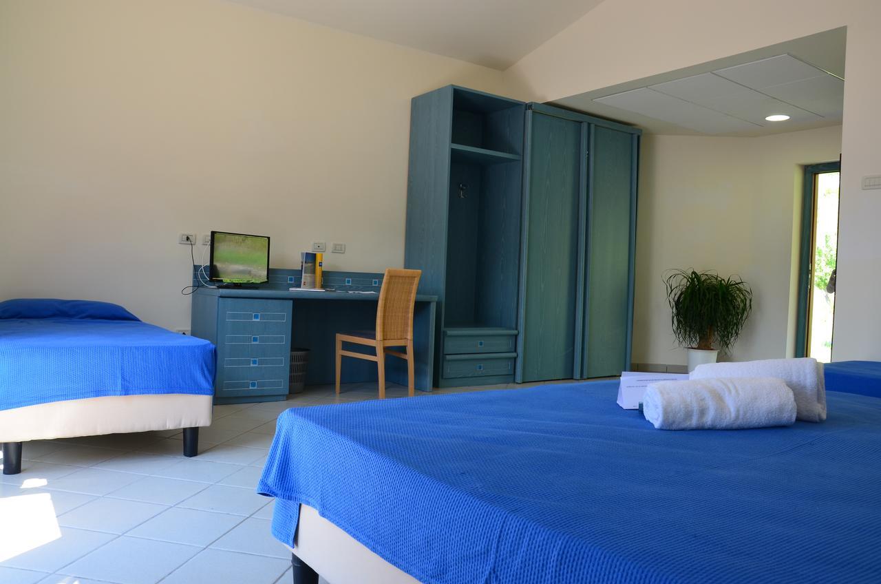 Standard Triple Room,608889492:JPEG